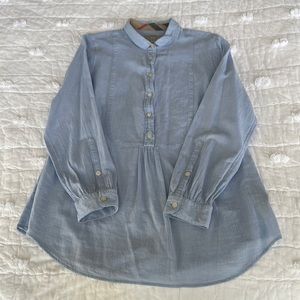 Burberry Britt women’s shirt